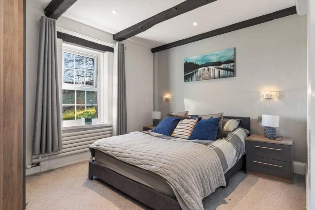 Foxen Holes Cottage Saundersfoot Buitenkant foto